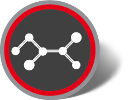 icon02_hqprotein (1)